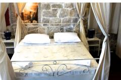 Innsplit Apartman 3 – Diocletian foto 4