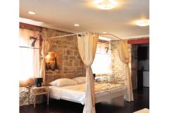 Innsplit Apartman 3 – Diocletian foto 5