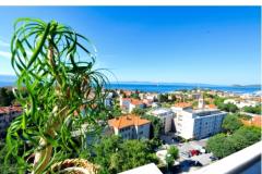 Innsplit Apartman 4 – SUNSET foto 1
