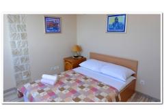 Innsplit Apartman 4 – SUNSET foto 2