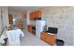 Innsplit Apartman 4 – SUNSET foto 3