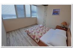 Innsplit Apartman 4 – SUNSET foto 4