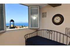 Innsplit Apartman 4 – SUNSET foto 5