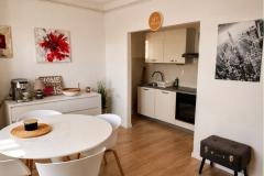 Ivona Apartmanok Apartman 1 – Ivona foto 2