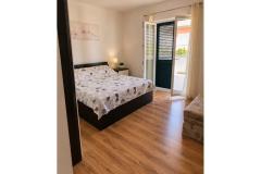 Ivona Apartmanok Apartman 1 – Ivona foto 3