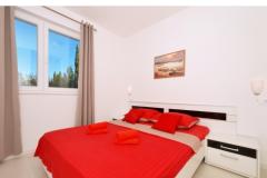 Lobster Apartmanok Apartman 1 – apartman 1 foto 4