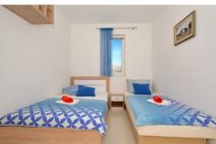 Lobster Apartmanok Apartman 1 – apartman 1 foto 5