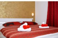 Lobster Apartmanok Apartman 4 – apartman 4 foto 1