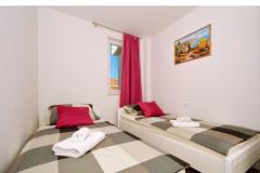 Lobster Apartmanok Apartman 4 – apartman 4 foto 2