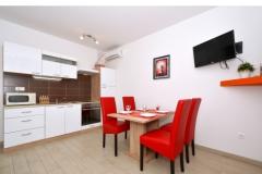 Lobster Apartmanok Apartman 2 – apartman 2 foto 2
