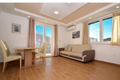 Lobster Apartmanok Apartman 3 – apartman 3 foto 1