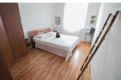 Apartmanok More Apartman 2 – A4+1 foto 3