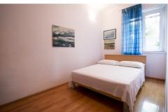 Apartmanok More Apartman 2 – A4+1 foto 4