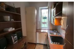 Apartmanok More Apartman 2 – A4+1 foto 5