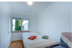 Apartmanok More Apartman 3 – A4+2 foto 4