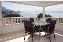 Luxury Apartman Katić Split Apartman 1 foto 1