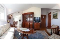 Luxury Apartman Katić Split Apartman 1 foto 4
