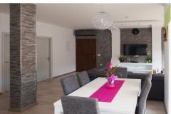 Modern Apartman  Apartman 1 foto 1