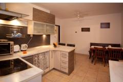 Palace Well Apartman 1 – Palace foto 2
