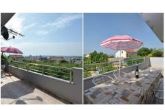 Szobák & apartment Kraljevic Apartman 1 – ap1 foto 1