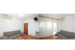 Szobák & apartment Kraljevic Apartman 1 – ap1 foto 3