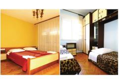 Szobák & apartment Kraljevic Apartman 2 – ap2 foto 3