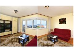 Szobák & apartment Kraljevic Apartman 2 – ap2 foto 4