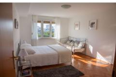 Spacious Apartman in City Center  Apartman 1 foto 5