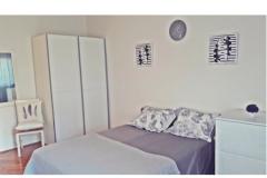 Apartman Dujmovic Apartman 3 – SPLIT foto 1