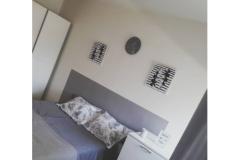 Apartman Dujmovic Apartman 3 – SPLIT foto 2