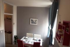 Apartman Dujmovic Apartman 3 – SPLIT foto 4