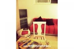 Apartman Dujmovic Apartman 1 – STOBREC 1 foto 2