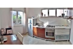 Apartman Dujmovic Apartman 2 – STOBREC 2 foto 1