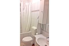 Apartman Dujmovic Apartman 2 – STOBREC 2 foto 5