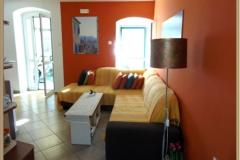 Stress Out Apartman Apartman 1 foto 1