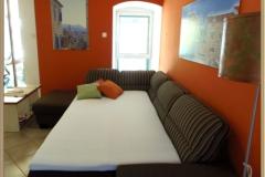 Stress Out Apartman Apartman 1 foto 2