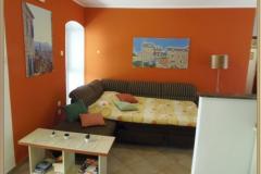 Stress Out Apartman Apartman 1 foto 3
