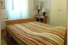 Stress Out Apartman Apartman 1 foto 5