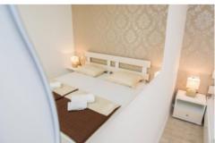 Studio Apartman Sweet Dreams Apartman 2 – Apartment foto 4