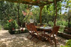 Whole house & garden only for you Apartman 1 – Kuća foto 1