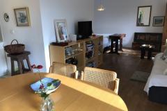 Whole house & garden only for you Apartman 1 – Kuća foto 3