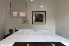 Whole house & garden only for you Apartman 1 – Kuća foto 4