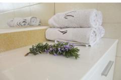 Vila Sofija Apartman 1 – Kuća foto 2