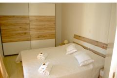 Villa Excelsio ,BEACH,SEA & SUN Apartman 2 – F2 foto 2