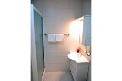 Villa Excelsio ,BEACH,SEA & SUN Apartman 2 – F2 foto 4