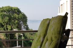 Villa Excelsio ,BEACH,SEA & SUN Apartman 3 – M1 foto 3