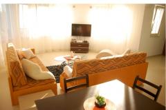 Villa Excelsio ,BEACH,SEA & SUN Apartman 4 – D1 foto 1