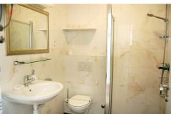 Villa Excelsio ,BEACH,SEA & SUN Apartman 4 – D1 foto 3