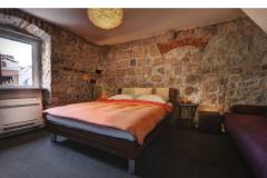 Villa Veli Varos Split Szoba 2 – Room foto 1