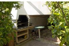 Villa Vitality - near beach Apartman 1 – Vitality foto 2